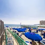Posillipo12